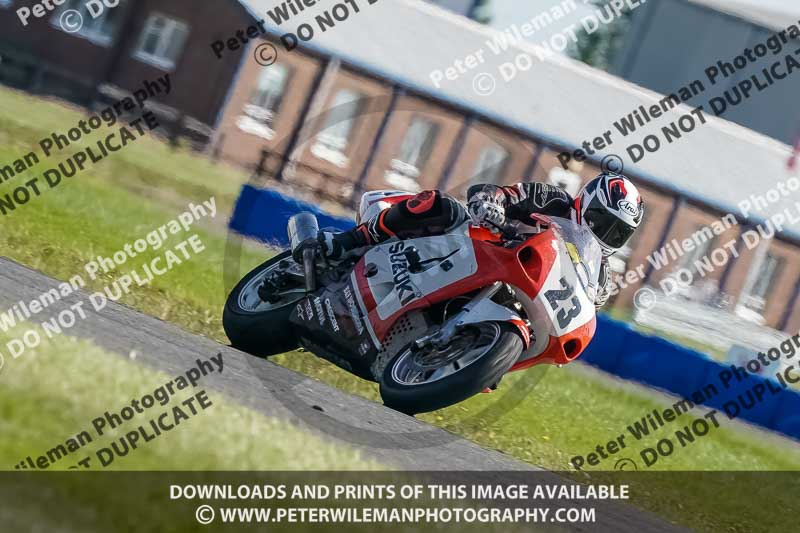 brands hatch photographs;brands no limits trackday;cadwell trackday photographs;enduro digital images;event digital images;eventdigitalimages;no limits trackdays;peter wileman photography;racing digital images;trackday digital images;trackday photos